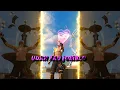 Download Lagu GOBLOK NYA CEWE CUMAN SATU, UDAH TAU JOMBLO KENAPA GAK PACRARAN SAMA GUA💠PRESET AM🔰-VIRAL🎶