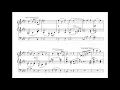 Download Lagu Twilight from Summer Sketches by Amy Beach arranged for organ by Richard Syner