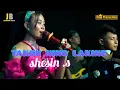 Download Lagu TAKON NING LAKINE - SESHIN - JB MUSIK LIVE SERANG KULON TANGGAL 23 AGUSTUS 2025
