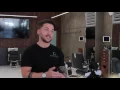 The Story of Danckuts
