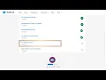 Use Static Resources Visualforce Basics