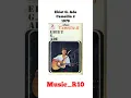 Download Lagu 1979 Camellia 2 Ebiet G. Ade Full Album #fypyoutube #fyp #ebietgade #ebiet_g_ade #lagulawas #ebiet