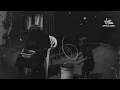 Dlala Thukzin, MK Productions & Blaqseed - Ungenzani