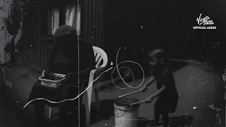 dlala thukzin mk productions u0026 blaqseed ungenzani