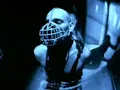 LFO - Tied Up (Official Video, Full Version)