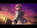 【歌ってみた】正しくなれない covered by 燈