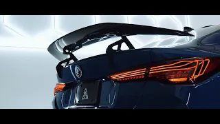 Everything But The Girl Missing Tik Tok 