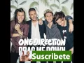 Download Lagu One Direction - Drag Me Down (Download MP3)