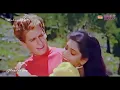 Lagu Nazer Ne Nazer Se Kya Kaha ((Jhankar)) Sultanat 1986 - Suresh Wadkar, Sadhana Sargam