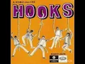 ZUNIKA ( A.ROMZI & THE HOOKS )