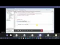M251 AOU Meeting 5 part 1 by Ms Malak