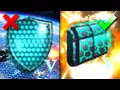 25 Stellaris Combat Tips Every Player Must Know