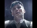 Download Lagu But I Am Back! 💀 Thomas Shelby Edit | FUNK MI CAMINO (Slowed)