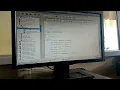 Advances in Java Lab 13 - An EJB application that demonstrates persistence MCA 3 SEM VTU