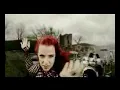 Download Lagu Xandria \