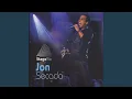 Download Lagu Just Another Day (Without You)