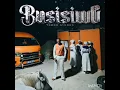 YOUNG STUNNA-[BUSISIWE ALBUM]||AMAPIANO MIX 2026||EP-98||