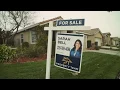 Merced Property Team - 1493 Antioch Ct Merced CA