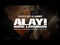 Download Lagu Lolita ”Alay” (Amapiano Remix) prod.0landrys!