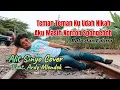 Download Lagu Refo dan Fauna - Teman2 Ku Udah Nikah Aku Masih Nonton Spongebob (BossaTawa #10 Feat. Ardy Mlendek)