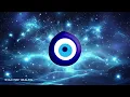 396Hz + 417Hz 🧿 Remove Evil Eye, Spells & Negative Energy • Reiki