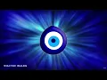 396Hz 417Hz Remove Evil Eye Spells Negative Energy Reiki