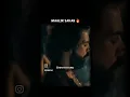 Download Lagu Maalik Full Movie In Hindi dubbed || Rajkumar Rao New Movie #movie #maalik #bollywood