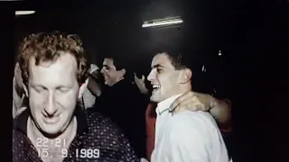 davorike dajke dragi domi 