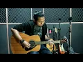 Download Lagu God Bless - Panggung Sandiwara - Acoustic Guitar Cover by Reyzha