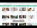 How to use the Community Forum