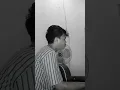 Download Lagu tak pantas terluka #cover #takpantasterluka