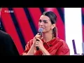 Download Lagu @kellykey - Baba (Ao Vivo No Caldeirão)
