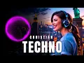 Download Lagu Christian EDM Workout Music 💙💜 Christian Music Playlist Upbeat 🎶 Feel Good Christian Music