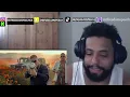 the music video is an absolutely crazy 🔥🇩🇪 BONEZ & GZUZ - SPRITE ( Jugglerz ) *UK🇬🇧REACTION*