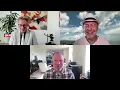 Download Lagu Der große Streit um Israel - Dr. Markus Krall vs. Oliver Janich