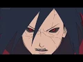 Download Lagu Ballin - Logic [AMV] The Fourth Great Ninja War