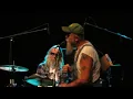 20131014 Seasick Steve - Never Go West - Oosterpoort Groningen