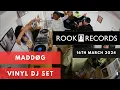 Download Lagu DJ MADDØG [House / Dance Vinyl Mix]
