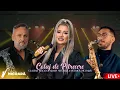 Download Lagu Claudia Puican ✗ Armin Nicoară ✗ Petrică Nicoară - Colaj de Petrecere | Nuntă Timișoara