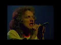 Foreigner - Double Vision (Live At The Rainbow '78)