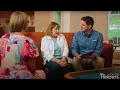 Inside Senior Helpers LIFE Profile - Transforming Senior Care