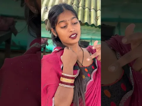 #AngelJN | दिलवा सवतीया से जोड़ लिहला  | #dance | #bhojpuri song | #trendingshorts
