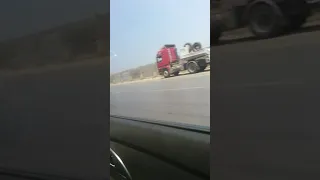 بحر الخير   حالات واتس عمر الاسطورة  دندنها