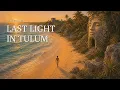 Last Light in Tulum Melodic Deep House for Sunset 63 Min