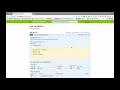 Automated Generating Swagger UI by Flasgger