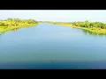 Download Lagu #Goraeya Pull Satna |#तमस नदी सतना |#Tamash River Goraeya Satna Madhya Pradesh |