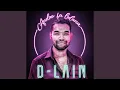 Download Lagu Andao Fa Lalana (Radio Edit)