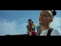 Dappy - All We Know (Official Video)