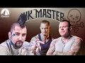 Ink Master Contestants Who You Didnt Know Passed Away