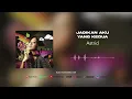 Astrid - Jadikan Aku Yang Kedua (Official Audio)